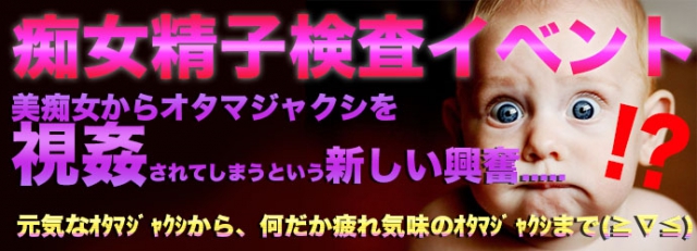 Cxg摜25