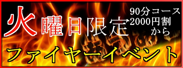 Cxg摜250